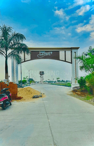 Project Image of 1000 Sq.ft Residential Plot / Land for sale in Mayakhedi for Rs. 7200000