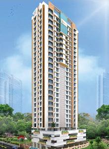 Matra Jasoda Chsl Aryaman Metropolis