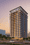 Gallery Cover Pic of Queens Gateway By Varma