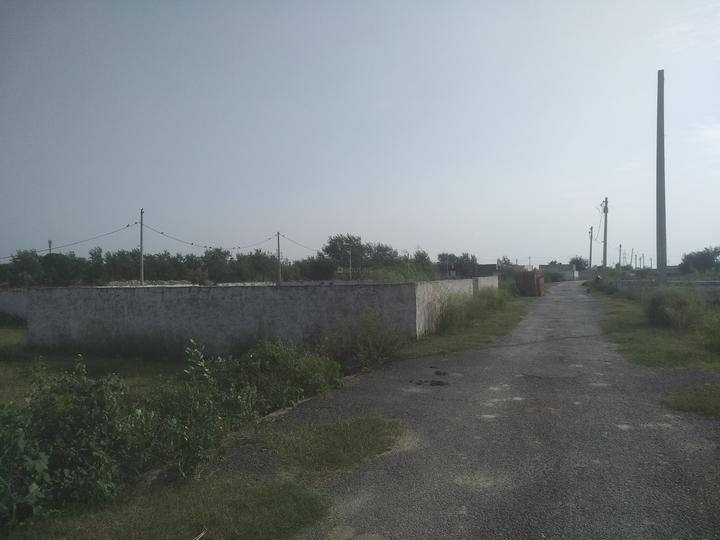 NS Prime View Extension - Image 1