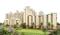Gallery Cover Pic of Emperium Happy Homes