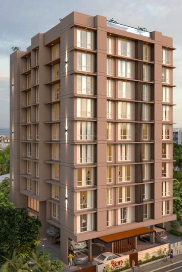 Gallery Cover Pic of MDM Zion