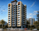 Gallery Cover Pic of Krishna Evara Homes
