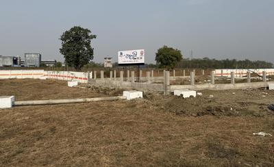 Residential Lands for Sale in PPJ Mauli Town 34