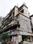 Sector 18, Kharghar More Images 1