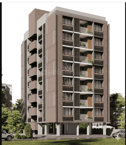 Shubh Shivam Elite