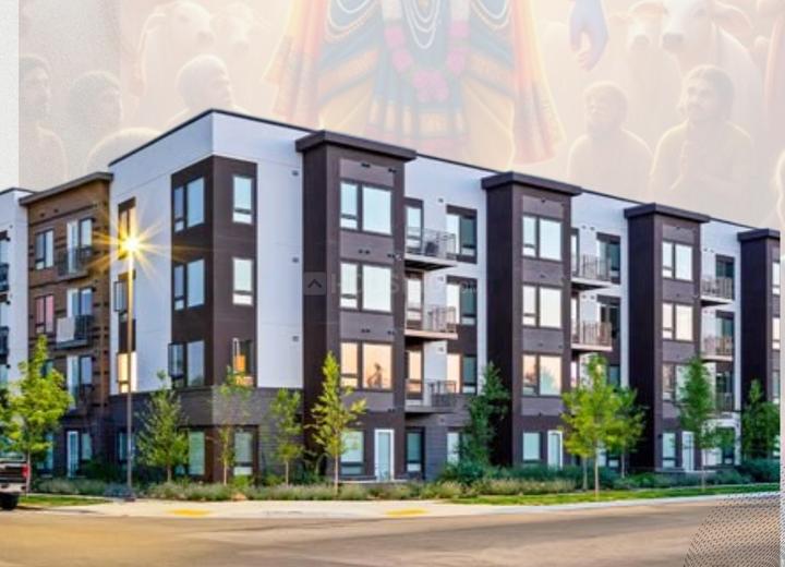 Gallery Cover Pic of Shri Manohar Goverdhan Heights