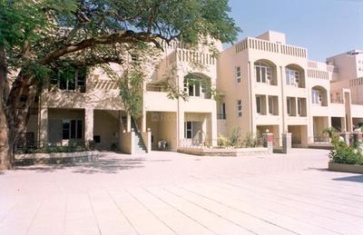 Gallery Cover Pic of Suma Padma Vilas Enclave