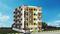 Gallery Cover Pic of JP Construction Ranchi JP Uma Kunj