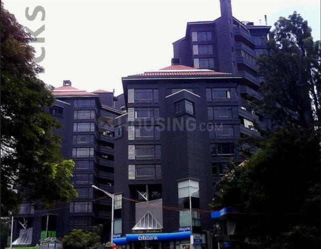 Gallery Cover Pic of Prestige Meridian Apartments