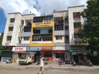 Project Image of 1450 Sq.ft 3 BHK Independent House for sale in Katraj for Rs. 13000000