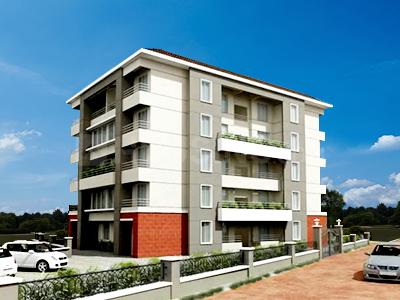 Gallery Cover Pic of Dapoli