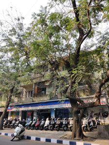 Sudhir Aalishaan Project Images