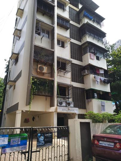 Shale Rock More Images 1