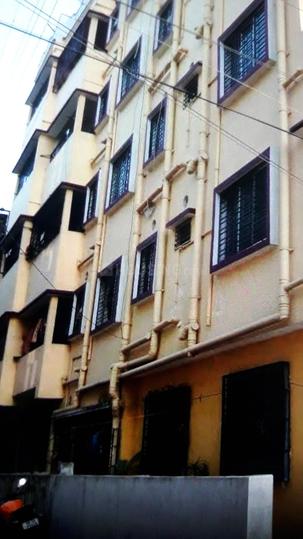 Rabindra Pally, Keshtopur More Images 1
