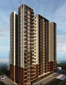 Gallery Cover Pic of Pride Altius