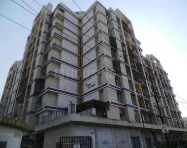 Project Image of 900 Sq.ft 2 BHK Apartment / Flat for sale in Kasarvadavali for Rs. 7300000