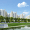 Shriram Springfield Elevation 1