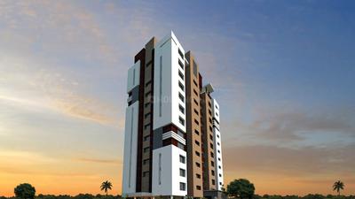 Gallery Cover Pic of Happy Home Capital Life