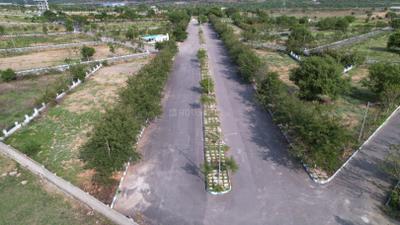 Residential Lands for Sale in YBR Avasa Pride 