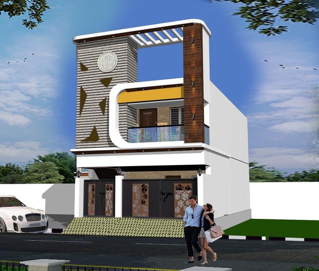 Gallery Cover Pic of Rajni Luxury Villa