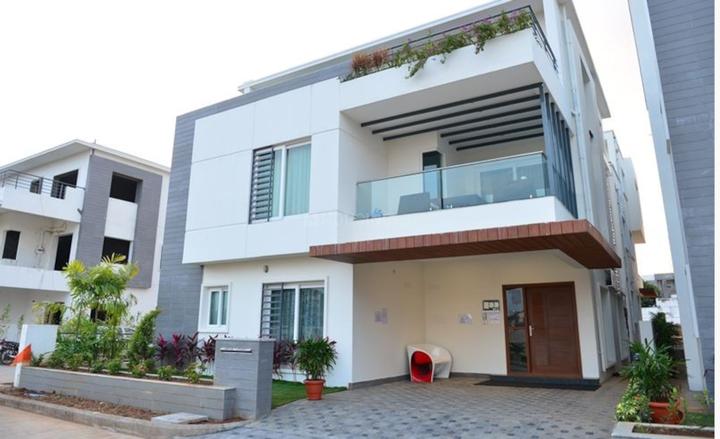 Gallery Cover Pic of Relcon Marvel