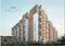 Oorjita Vedant Elevation 1