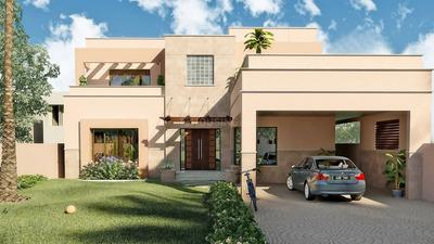 Shubham Shubham Kothi Project Images