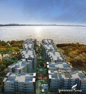 Rameswara Rameswara Riverview