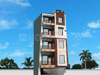 Rathi Rathi Homes - III Project Images