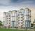 Gallery Cover Pic of Bramha Corp Emerald County