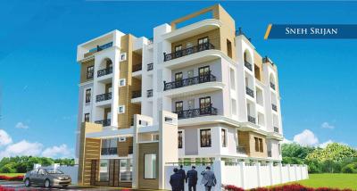 Srijan Sneh Srijan Project Images