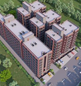 Shukra Shanti Shukra 2 Project Images