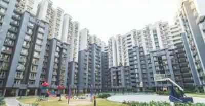 Aditya Urban Homes Phase 2B