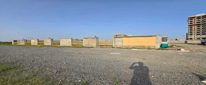 Gallery Cover Pic of Jala Villa