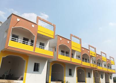 Gallery Cover Pic of Roof Heaven City