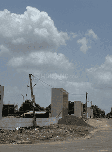 Residential Lands for Sale in Jagdishkumar Savjibhai Bhalala Shubham Heaven