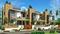 Gallery Cover Pic of Bricks Haven