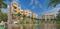 Gallery Cover Pic of Waterfront Regency