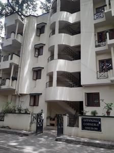 Express Gitanjali Corner Phase 2 More Images 1