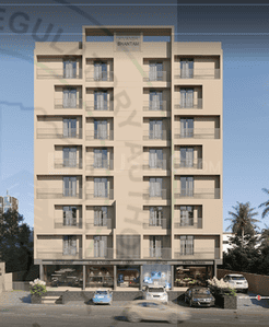 Twisha Kivansh Shantam Project Images
