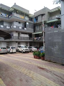  Dhudial Apartment