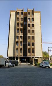 Project Image of 1140 Sq.ft 2 BHK Apartment / Flat for sale in Ulwe for Rs. 14100000