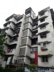 Gallery Cover Pic of Sunder Baug