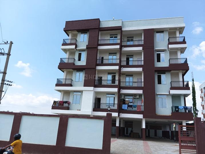 Gallery Cover Pic of Bhagwat Dev Palace