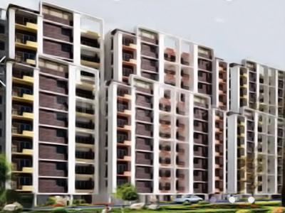 Aadhaar Jan Ghar Awas Yojna