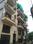 Gallery Cover Pic of Shiv Apartment