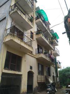Gallery Cover Pic of Shiv Apartment