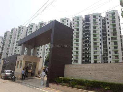 Gallery Cover Pic of Proview Officer City