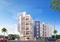 Gallery Cover Pic of Satish Apartment